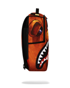 FIVE NIGHTS AT FREDDY'S SHARK DLXSR BACKPACK