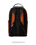 FIVE NIGHTS AT FREDDY'S SHARK DLXSR BACKPACK