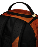 FIVE NIGHTS AT FREDDY'S SHARK DLXSR BACKPACK