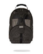 DUNE STILLSUIT SHARK BACKPACK