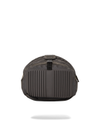 DUNE STILLSUIT SHARK BACKPACK