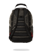 DUNE STILLSUIT SHARK BACKPACK