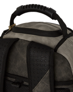 DUNE STILLSUIT SHARK BACKPACK