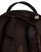 THAT BIG CHECK SHARK BACKPACK