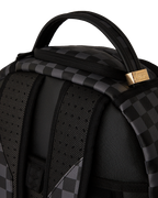 GLOBAL MOGUL UNLIMITED MILES BACKPACK