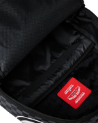 GLOBAL MOGUL UNLIMITED MILES BACKPACK