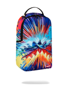 PAINT XPLOSION DLXSR BACKPACK