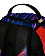 PAINT XPLOSION DLXSR BACKPACK