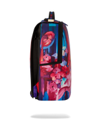 FLORA BOTANICA BACKPACK