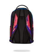 FLORA BOTANICA BACKPACK
