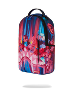 FLORA BOTANICA BACKPACK