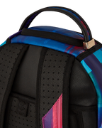 FLORA BOTANICA BACKPACK