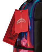 FLORA BOTANICA BACKPACK