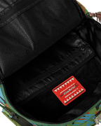 A.I. SPECIAL OPS BACKPACK