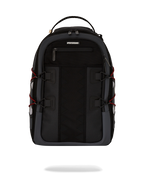G-FORCE TREK NIGHT BACKPACK