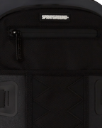 G-FORCE TREK NIGHT BACKPACK