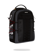 G-FORCE TREK NIGHT BACKPACK
