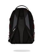 G-FORCE TREK NIGHT BACKPACK