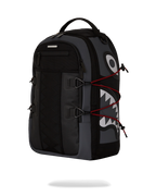 G-FORCE TREK NIGHT BACKPACK
