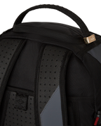 G-FORCE TREK NIGHT BACKPACK