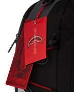 G-FORCE TREK NIGHT BACKPACK