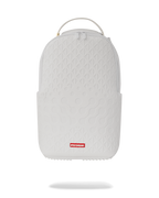 THE FUTURE PROXIMO DLXSV BACKPACK