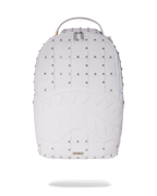 PALAIS ROYALE DLXSV BACKPACK