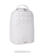 PALAIS ROYALE DLXSV BACKPACK