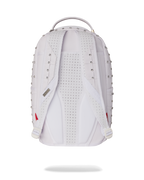 PALAIS ROYALE DLXSV BACKPACK