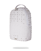 PALAIS ROYALE DLXSV BACKPACK