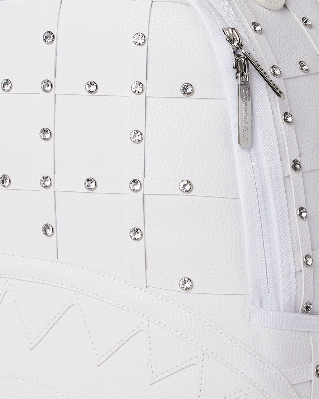 PALAIS ROYALE DLXSV BACKPACK