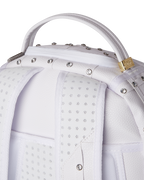 PALAIS ROYALE DLXSV BACKPACK
