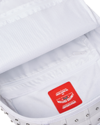 PALAIS ROYALE DLXSV BACKPACK
