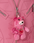 BABY BEAR BADDIE BACKPACK