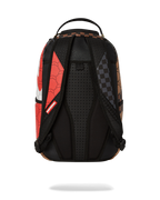 MOTIF MAYHEM BACKPACK