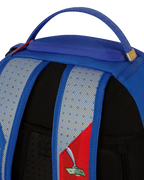 REPTAR PRIZE INSIDE DLXSR BACKPACK