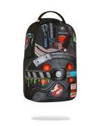 GHOSTBUSTERS PROTON BACKPACK
