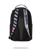 GHOSTBUSTERS PROTON BACKPACK