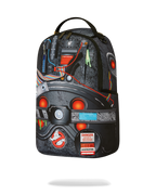 GHOSTBUSTERS PROTON BACKPACK