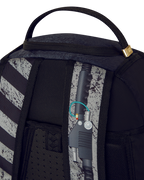 GHOSTBUSTERS PROTON BACKPACK