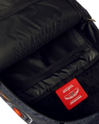 GHOSTBUSTERS PROTON BACKPACK