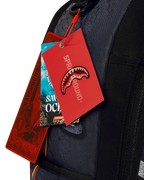 GHOSTBUSTERS PROTON BACKPACK