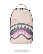 SHARK CENTRAL SATURDAYS DLXSV BACKPACK