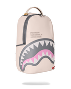 SHARK CENTRAL SATURDAYS DLXSV BACKPACK