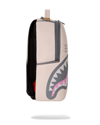 SHARK CENTRAL SATURDAYS DLXSV BACKPACK