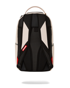 SHARK CENTRAL SATURDAYS DLXSV BACKPACK