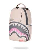 SHARK CENTRAL SATURDAYS DLXSV BACKPACK