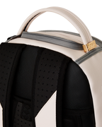 SHARK CENTRAL SATURDAYS DLXSV BACKPACK