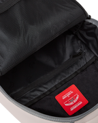 SHARK CENTRAL SATURDAYS DLXSV BACKPACK