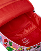 DREAM LIPS DLXSR BACKPACK